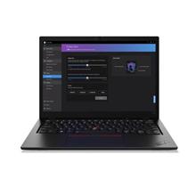 Lenovo ThinkPad L13 2-in-1 G5, černá (21LM0022CK)