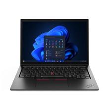 Lenovo ThinkPad L13 2-in-1 G5, černá (21LM0022CK)
