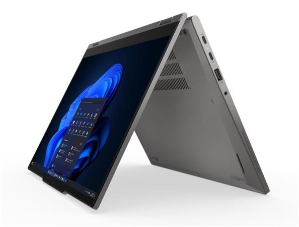 Lenovo ThinkPad L13 2-in-1 G6 Core Ultra 7