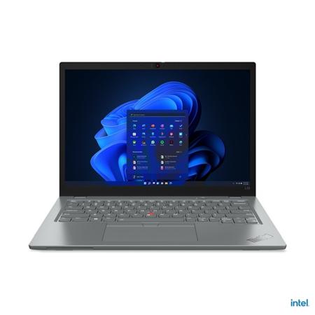 Lenovo ThinkPad L13 G3 i3-1215U/8GB/256GB