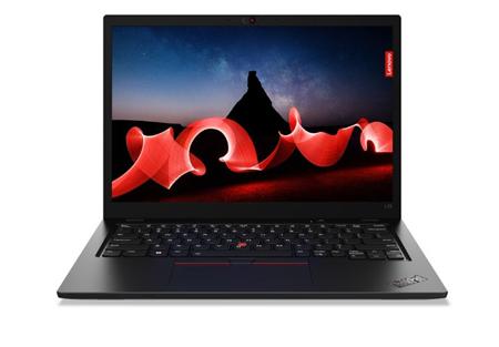 Lenovo ThinkPad L13 G4 Ryzen 5 PRO