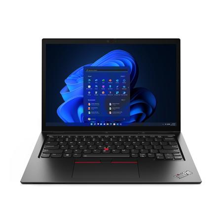 Lenovo ThinkPad L13 Yoga G3 i5-1235U/16GB/512GB