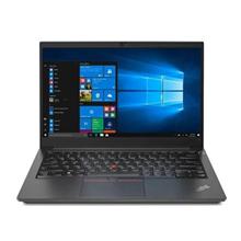 Lenovo ThinkPad L14 G3, černá (21C6S0EW00)