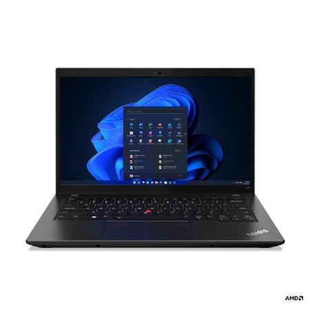 Lenovo ThinkPad L14 G3 Ryzen 7 Pro