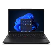 Lenovo ThinkPad L14 G6, černá (21S6001FCK)