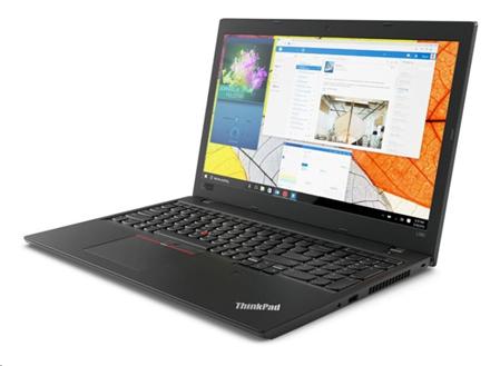 Lenovo ThinkPad L15 gen1 i5-10210U/8GB/256GB
