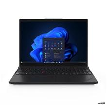 Lenovo ThinkPad L16 G2, černá (21SC000GCK)