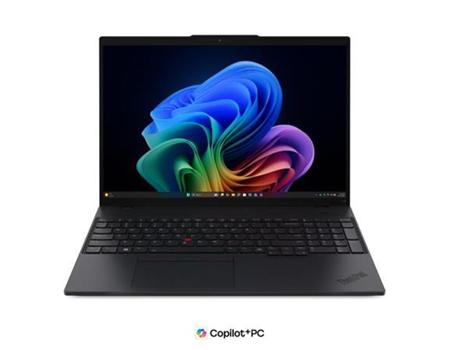 Lenovo ThinkPad L16 G3 Copillot+ PC Ryzen AI 7