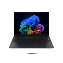 Lenovo ThinkPad L16 G3 Copillot+ PC Ryzen AI 7 445/32GB/1TB SSD/16" WUXGA IPS/3yOnSite/Win11 Pro/černá