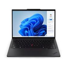 Lenovo ThinkPad P14s G5, černá (21ME000ACK)