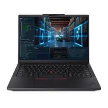 Lenovo ThinkPad P14s G7, černá (21X0001CCK)