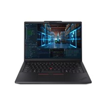 Lenovo ThinkPad P14s G7 Copilot+ Ryzen AI 9 HX PRO 470/96GB/2TB SSD/14" WUXGA IPS Touch/3YP/Win11 Pro/černá/bez adaptér