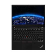 Lenovo ThinkPad P14s gen-2 i7-1185G7/16GB/1TB SSD/T500 4GB/14" FHD Touch/500nits/3y Premier/Win10 PRO/černá