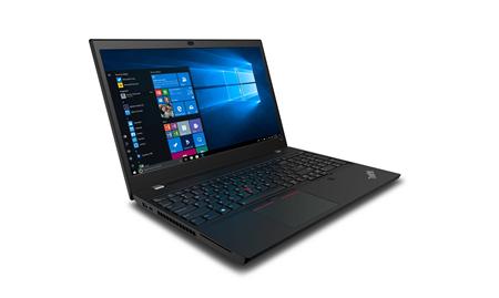 Lenovo ThinkPad P15v G1 i7-10750H/16GB/512GB