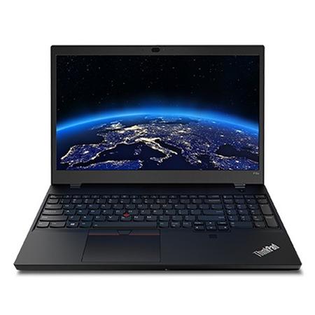 Lenovo ThinkPad P15v G2 i7-11800H/16GB/512GB SSD/