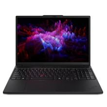 Lenovo ThinkPad P16s G3, černá (21KS0000CK) | ROZBALENO