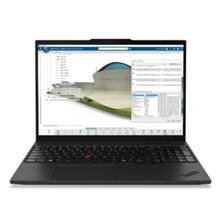 Lenovo ThinkPad P16s G4, černá (21RX0015CK)