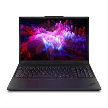 Lenovo ThinkPad P16s G5, černá (21XE0013CK)