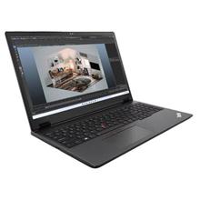 Lenovo ThinkPad P16v, černá (21KX000MCK)