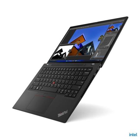 Lenovo ThinkPad T14 G3 i5-1235U/8GB/512GB SSD/14"