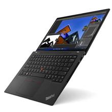 Lenovo ThinkPad T14 G3 i7-1260P/16GB/1TB SSD/14" WUXGA IPS/3yOnsite/Win11 Pro/černá