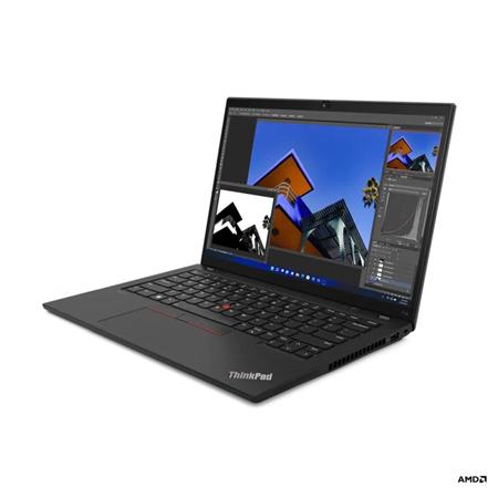Lenovo ThinkPad T14 G3 Ryzen 7 Pro 6850U/16GB/1TB