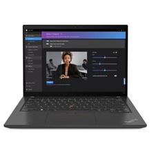 Lenovo ThinkPad T14 G5, černá (21MC001RCK)