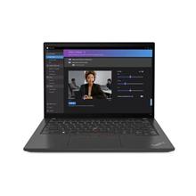 Lenovo ThinkPad T14 G5, černá (21MC0037CK)