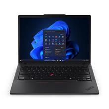 Lenovo ThinkPad T14 G6, černá (21QG001NCK)