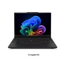Lenovo ThinkPad T14 G7, černá (21WN007JCK)