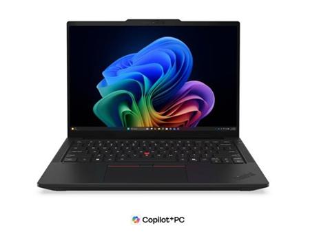 Lenovo ThinkPad T14 G7 Copilot+ PC Ultra 7