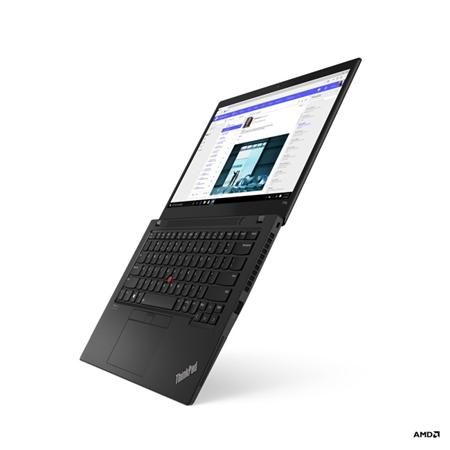 Lenovo ThinkPad T14s G2 Ryzen 5 Pro