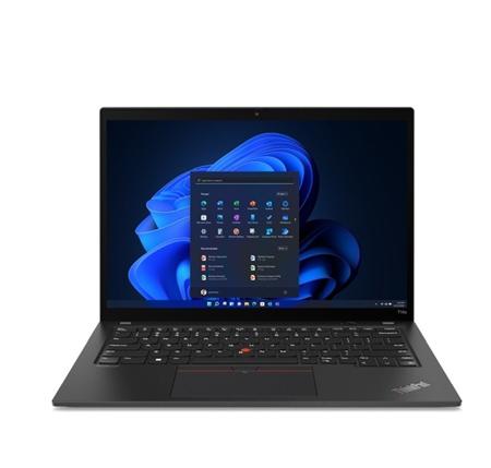 Lenovo ThinkPad T14s G3 i5-1240P/16GB/512GB