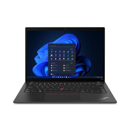 Lenovo ThinkPad T14s G3 i7-1260P/32GB/1TB SSD/14"
