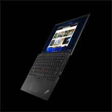 Lenovo ThinkPad T14s G3 Ryzen 5 Pro 6650U/16GB/512GB SSD/14" WUXGA IPS/3yOnsite/Win11 Pro/černá