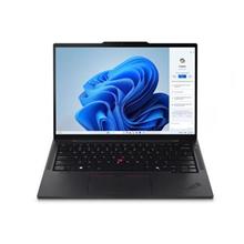 Lenovo ThinkPad T14s G6, černá (21N10008CK)