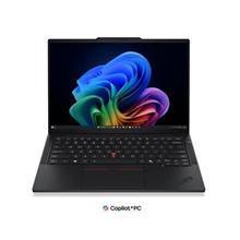 Lenovo ThinkPad T14s G7 Copilot+ PC Ultra 5 325/16GB/512GB SSD/14" WUXGA IPS/3Y Premier/Win11 Pro/černá