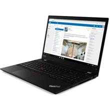 Lenovo ThinkPad T15, černá (20S60022CK)