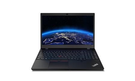 Lenovo ThinkPad T15p G3 i7-12700H/16GB/512GB