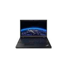 Lenovo ThinkPad T15p G3  i7-12700H/16GB/512GB SSD/RTX 3050 4GB/15,6" FHD IPS/3yPremier/Win11 Pro/černá