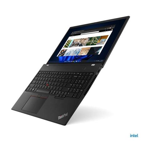 Lenovo ThinkPad T16 G1 i5-1240P/16GB/512GB