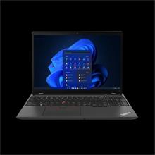 Lenovo ThinkPad T16 G1 Ryzen 7 PRO 6850U/16GB/1TB SSD/16" WUXGA IPS/3yOnsite/Win11 Pro/černá