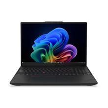 Lenovo ThinkPad T16 G5, černá (22AN001YCK)