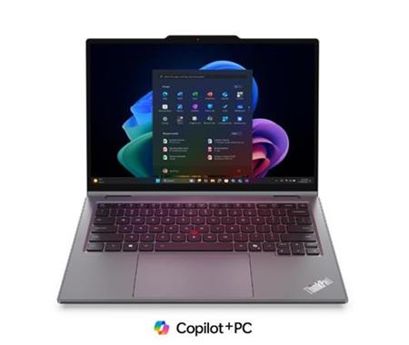 Lenovo ThinkPad X1 2-in-1 G1 Copilot+ PC Ultra 5