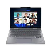 Lenovo ThinkPad X1 2-in-1 G9, šedá (21KE002WCK)