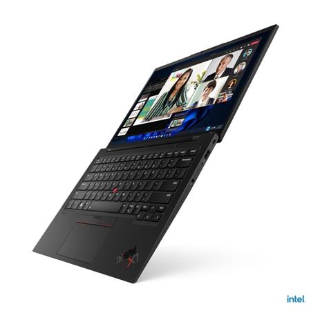 Lenovo ThinkPad X1 Carbon G10 i7-1255U/16GB/1TB