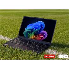 Lenovo ThinkPad X1 Carbon G13 FIFA EDITION, černá (21NS00XGCK)