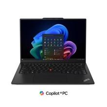 Lenovo ThinkPad X1 Carbon G14, černá (21V70026CK)