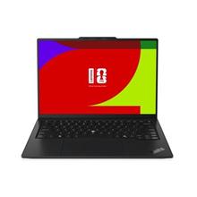 Lenovo ThinkPad X1 Carbon G14 FIFA EDITION, černá (21V7009GCK)