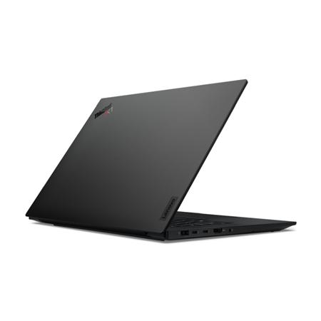 Lenovo ThinkPad X1 Extreme G5 i7-12800H/32GB/1TB